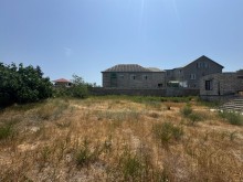 satilir-torpaq-baki-xezer-5585-1751192826-s