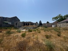 Satılır Torpaq merdekan, -2