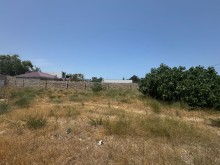 Satılır Torpaq merdekan, -3