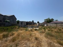 Satılır Torpaq merdekan, -4