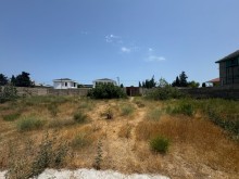 Satılır Torpaq merdekan, -5