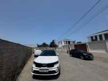 Satılır Torpaq merdekan, -6