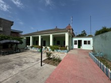 Satılır Torpaq merdekan, -2