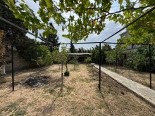 Satılır Torpaq merdekan, -3