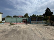 Satılır Torpaq merdekan, -4