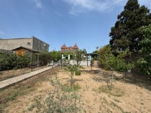 Satılır Torpaq merdekan, -5