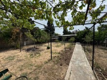 Satılır Torpaq merdekan, -6