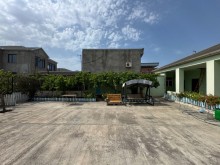 Satılır Torpaq merdekan, -7