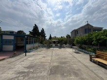 Satılır Torpaq merdekan, -8