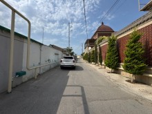 Satılır Torpaq merdekan, -9