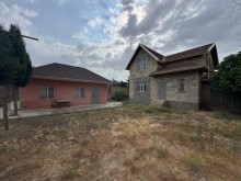 satilir-torpaq-baki-xezer-merdekan-3018-1751203428-s