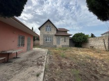 Satılır Torpaq merdekan, -2