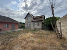 Satılır Torpaq merdekan, -3