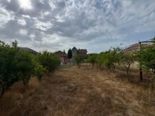 Satılır Torpaq merdekan, -4