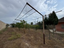 Satılır Torpaq merdekan, -8