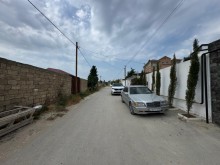 Satılır Torpaq merdekan, -9