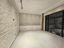 Çimərliyə yaxın bağ evi satılır Şüvəlan Mayak bağları, -8