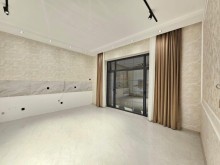 Çimərliyə yaxın bağ evi satılır Şüvəlan Mayak bağları, -9