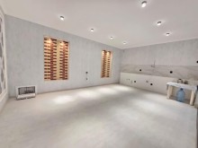 Çimərliyə yaxın bağ evi satılır Şüvəlan Mayak bağları, -10