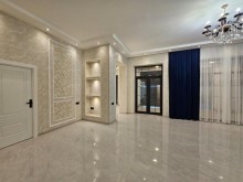 Çimərliyə yaxın bağ evi satılır Şüvəlan Mayak bağları, -12