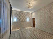 Çimərliyə yaxın bağ evi satılır Şüvəlan Mayak bağları, -14