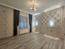 Çimərliyə yaxın bağ evi satılır Şüvəlan Mayak bağları, -15