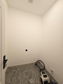 Çimərliyə yaxın bağ evi satılır Şüvəlan Mayak bağları, -16