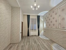 Çimərliyə yaxın bağ evi satılır Şüvəlan Mayak bağları, -18