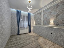 Çimərliyə yaxın bağ evi satılır Şüvəlan Mayak bağları, -20