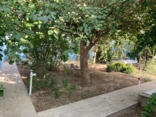 Şüvəlan Parka yaxın Meyvə ağacları ilə dolu əsl bağ evi satılır, -6