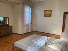 Şüvəlan Parka yaxın Meyvə ağacları ilə dolu əsl bağ evi satılır, -12