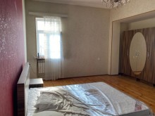 Şüvəlan Parka yaxın Meyvə ağacları ilə dolu əsl bağ evi satılır, -13