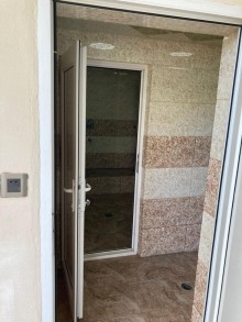 Şüvəlan Parka yaxın Meyvə ağacları ilə dolu əsl bağ evi satılır, -18