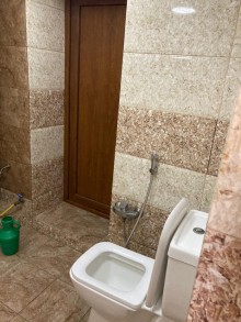 Şüvəlan Parka yaxın Meyvə ağacları ilə dolu əsl bağ evi satılır, -19