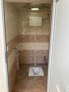 Şüvəlan Parka yaxın Meyvə ağacları ilə dolu əsl bağ evi satılır, -20