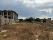 Satılır Torpaq merdekan, -3