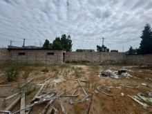 Satılır Torpaq merdekan, -2