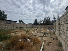 Satılır Torpaq merdekan, -3