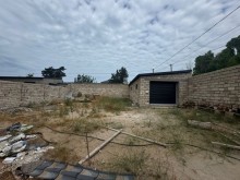 Satılır Torpaq merdekan, -4