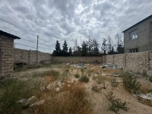 Satılır Torpaq merdekan, -6