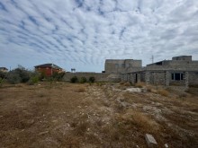 satilir-torpaq-baki-xezer-suvelan-2058-1751545689-s