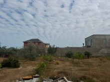 Satılır Torpaq suvelan, -2