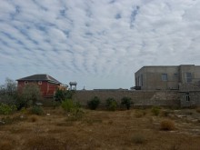 Satılır Torpaq suvelan, -3