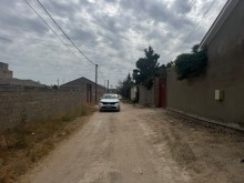 Satılır Torpaq suvelan, -4