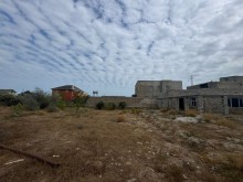 Satılır Torpaq suvelan, -5