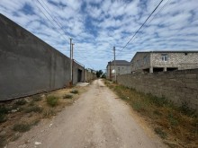 Satılır Torpaq suvelan, -6