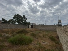 satilir-torpaq-baki-xezer-merdekan-3022-1751546534-s