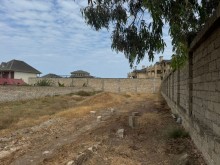 Satılır Torpaq merdekan, -2