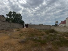 Satılır Torpaq merdekan, -4