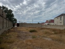 Satılır Torpaq merdekan, -5